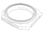 結(jié)構(gòu)零部件